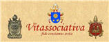 Vitassoc