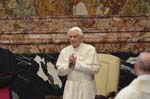 BXVI_40