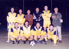 calcio1