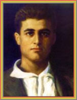 Frassati