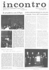 anno199834