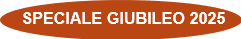 giubileo