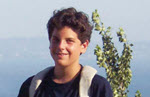 pp0401