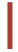 lI