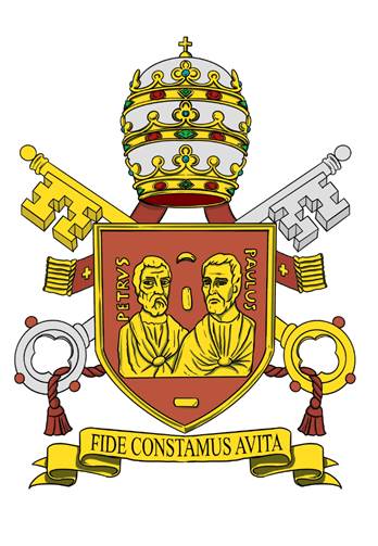 Scheda Associazione San Pietro E Paolo - Tornei Campionato Vaticano Lazio